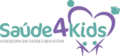 Saúde4Kids